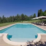 Daire Casa Del Cavaliere