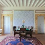 Casa Del Cavaliere *