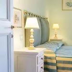 Casa Del Cavaliere *