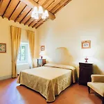 Daire Casa Del Cavaliere Bibbiena
