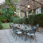 Daire Casa Del Cavaliere Bibbiena