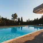 Daire Casa Del Cavaliere