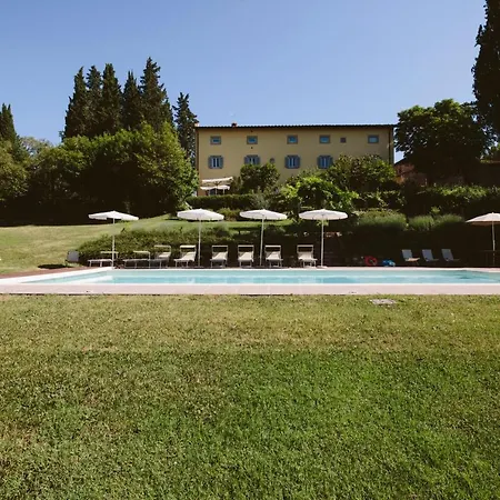 Casa Del Cavaliere *